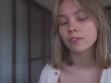 cam girl porn bibi_it_is image #6441410