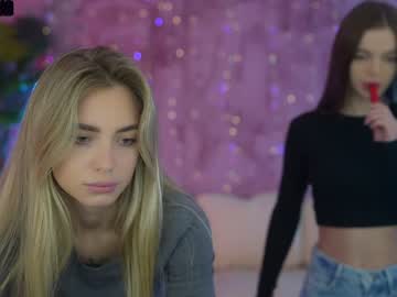 cam couple porn anabel054 image #5246501