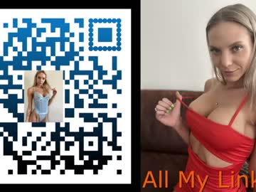 cam girl porn little_dutch image #5509955