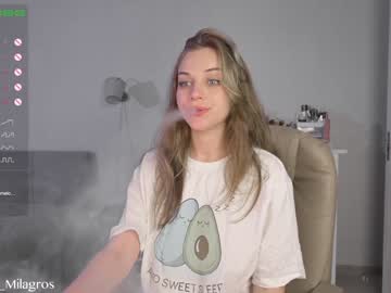 cam girl porn mia_milagros image #4795553