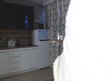 cam couple porn twixsex image #2326648