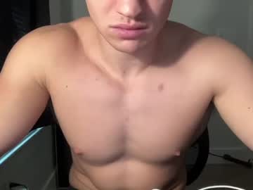 cam man porn aestheticgod10 image #5892461