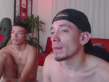 cam man porn fratguysonline image #3230307