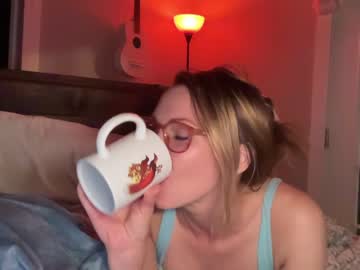 cam girl porn kaileeshy image #2993233
