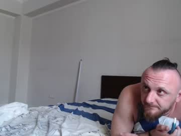 cam couple porn nikki7377 image #6468294