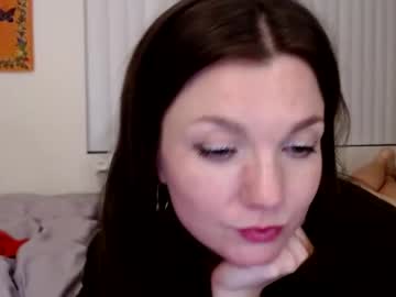 cam girl porn rowdyblake image #618202
