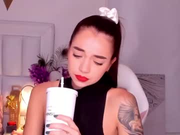 cam girl porn scarlett__baker image #514056