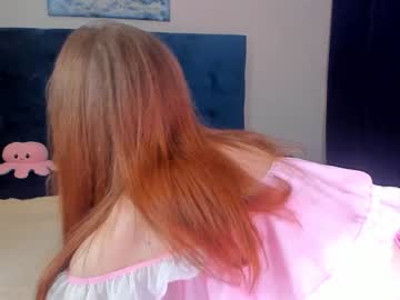 cam girl porn yuki_04 image #1620844