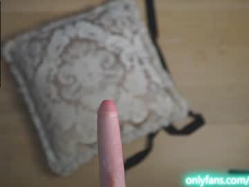 cam girl porn _taylor_swift image #415719