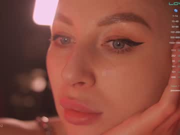 cam girl porn bronnica image #3929608
