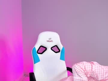 cam girl porn grace_smit image #5378115