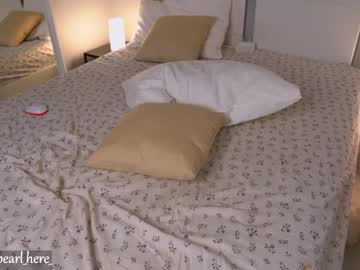 cam girl porn kalisa_pearl image #2134368