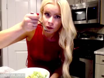 cam girl porn oliviaowens image #2820350