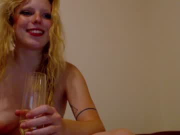 cam girl porn crimsonxrapture image #26375