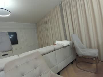 cam girl porn ehotlovea image #6345895