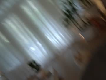 cam girl porn lace___ image #6910027