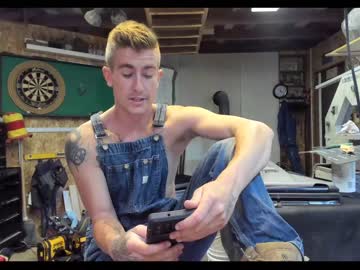 cam couple porn ryanrailer image #2402296
