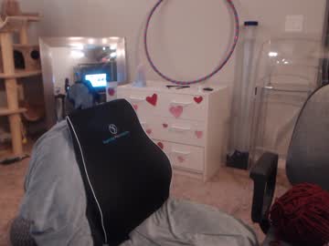 cam girl porn skyewatson image #2633890