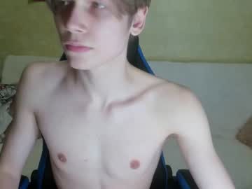 cam man porn tonysmith_ image #3066926