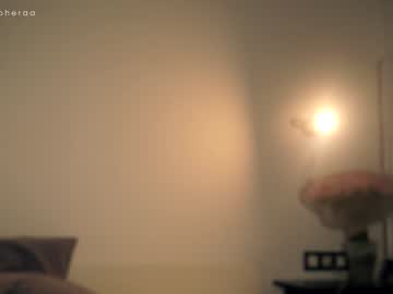 cam girl porn artmosphera image #5354617
