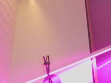 cam girl porn aveksmr image #1448027