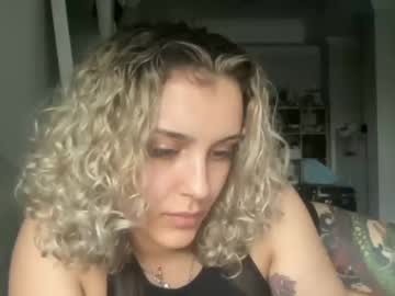Cam for mercijane