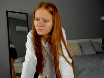 cam girl porn roxybr0wn image #2456881