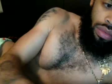 cam man porn xxcountxx_ image #786492