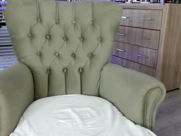 cam girl porn crazycrissy image #3106101