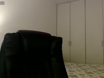 cam girl porn dronae image #3114287