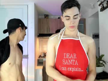 cam man porn 2gays_1straight image #2542581