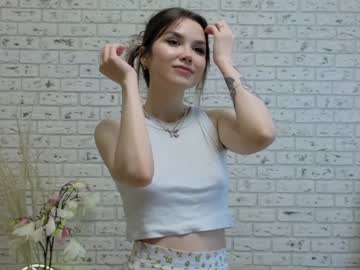 cam girl porn _after_you_ image #6979257