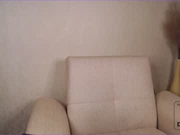 cam couple porn beatris_mils image #1933956