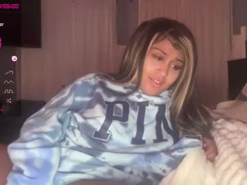 cam girl porn blackgurlkitty image #3714888