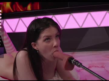 cam girl porn vanessa_love image #4336672