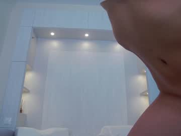 cam girl porn _kyllie_ image #5574057