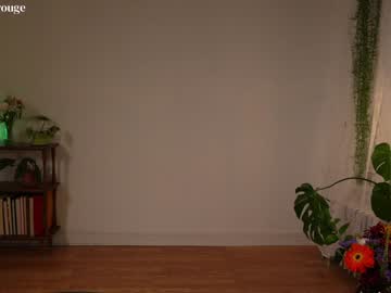 cam girl porn alisonrouge image #5692824