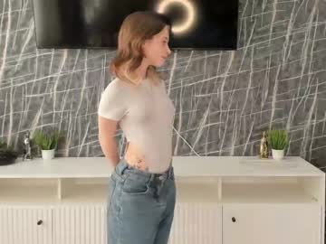 cam girl porn lynnatlee image #6723454