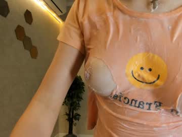 cam girl porn mariamgroves image #6583955