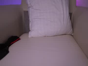 cam girl porn princessasiana image #2158429