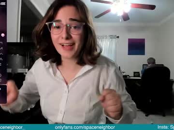 cam couple porn spaceneighbor image #4980878