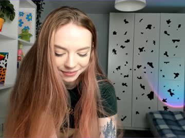 cam girl porn thisisamelia image #3698485