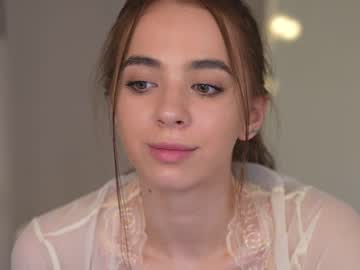 cam girl porn bb_jett image #5182379