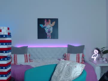 cam girl porn holihurricane image #1987800