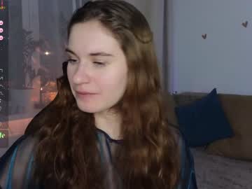 cam girl porn lolliruth image #6146258