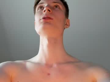 cam man porn viksons image #2931768