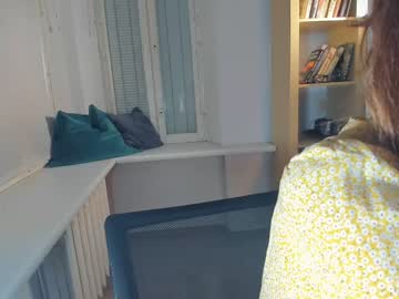 cam girl porn alice_caprice image #4841612