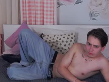 cam girl porn emmaandjake image #2842478