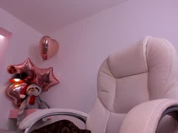 cam girl porn isabella_torres_ image #1713479