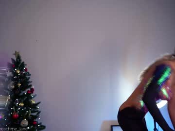 cam girl porn peach_me image #938092